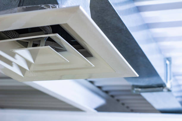 Best Dryer Vent Cleaning Services  in Wathena, KS