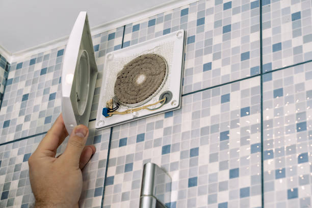 Best Air Duct Cleaning Near Me  in Wathena, KS